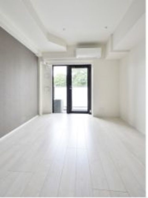 その他部屋・スペース　居室