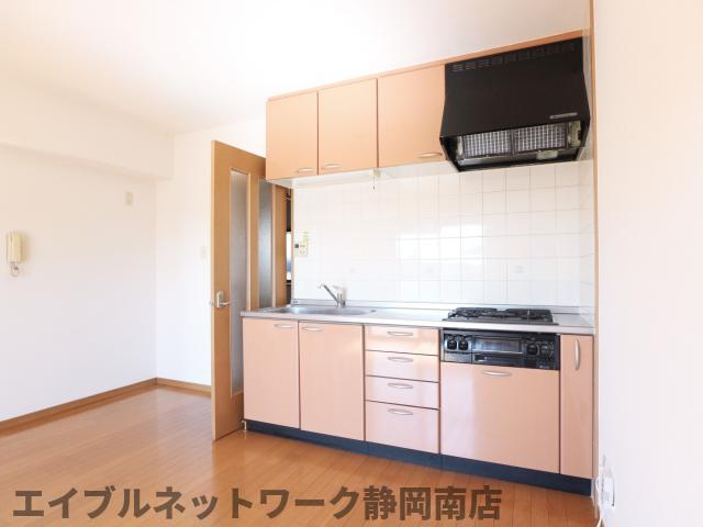 バス・シャワールーム　日々の暮らしに欠かせないお風呂です