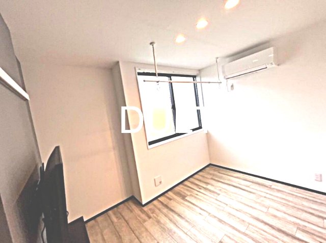 居室・リビング　リビングです。