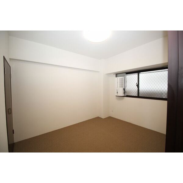 その他設備　※別室の参考写真の為、現況優先です。