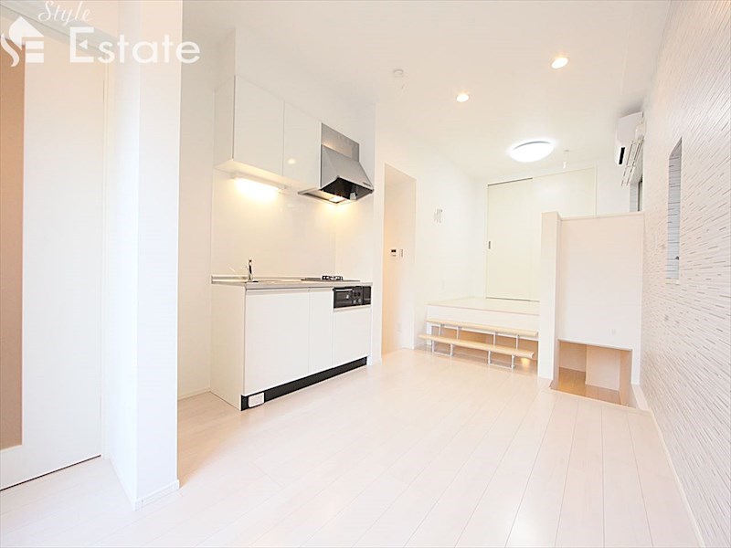 その他部屋・スペース　画像