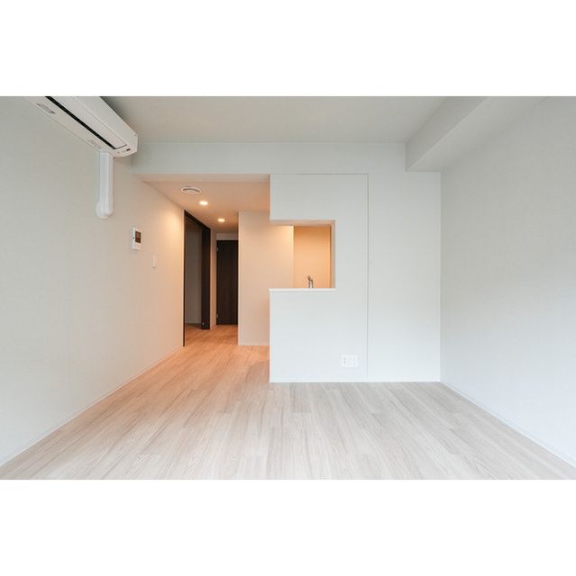 居室・リビング　☆快適なくつろぎ空間☆