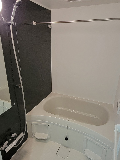 バス・シャワールーム　REGALEST 大元