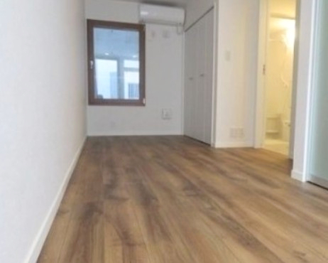 居室・リビング　☆リビング☆