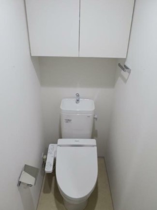 トイレ　☆トイレ☆