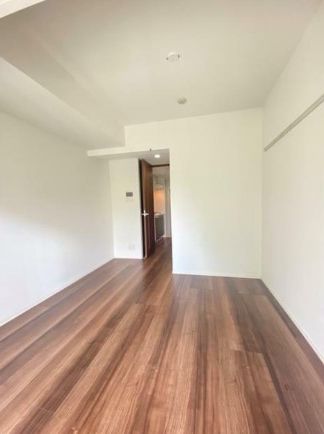 居室・リビング　☆リビング☆