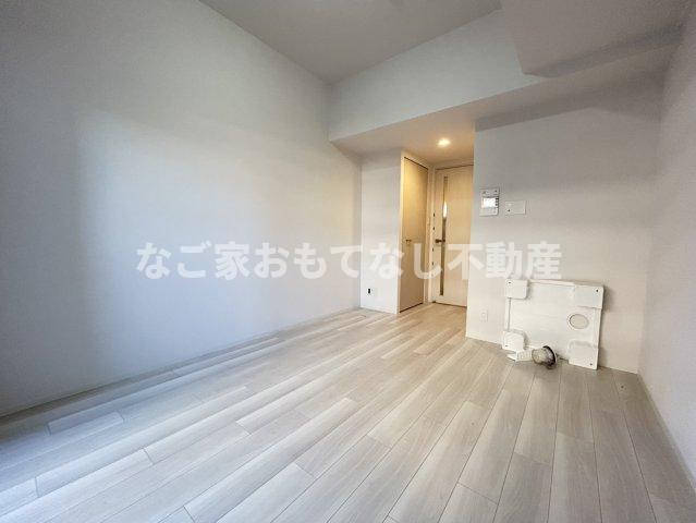 その他部屋・スペース　※写真は別号室