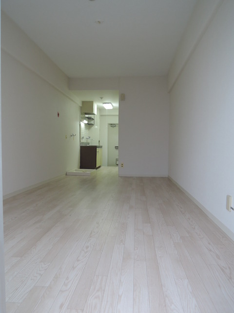 その他部屋・スペース　居室