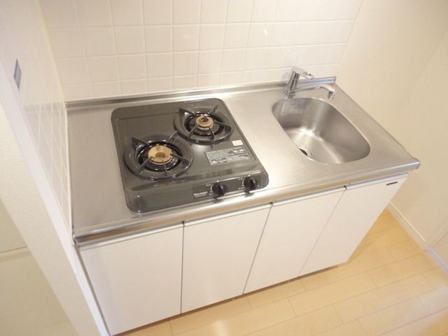 キッチン　★システムキッチン★