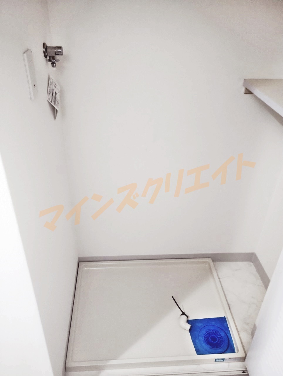 その他設備　同物件別部屋参考写真