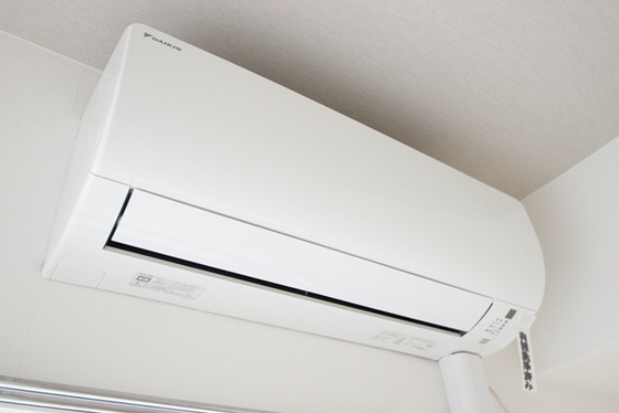 その他　※別部屋の写真です