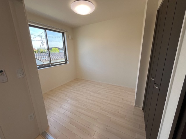 その他部屋・スペース　イメージ