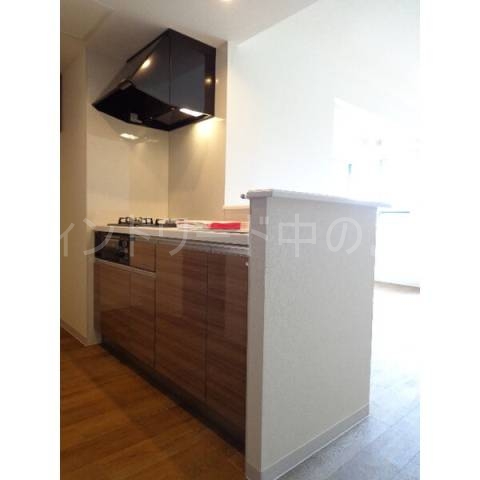 キッチン　詳細は、ウィンドワード中の島店までご相談下さい。