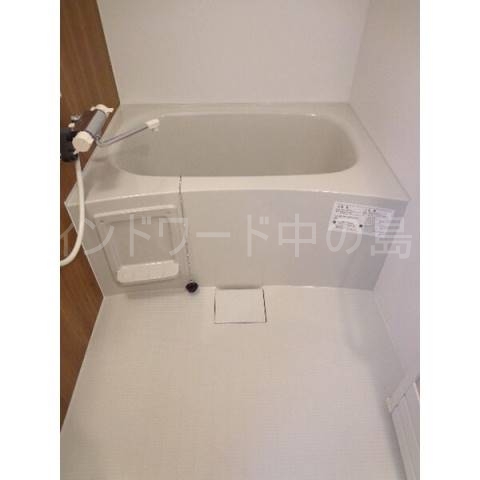 バス・シャワールーム　詳細は、ウィンドワード中の島店までご相談下さい。