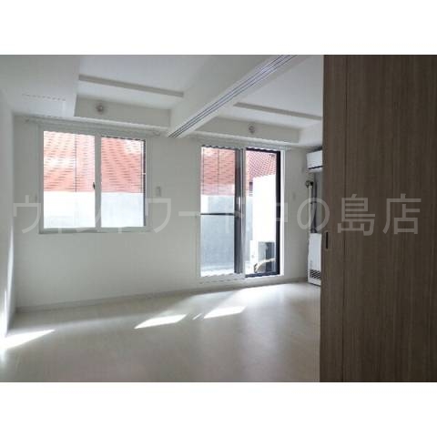 その他部屋・スペース　詳細は、ウィンドワード中の島店までご相談下さい。
