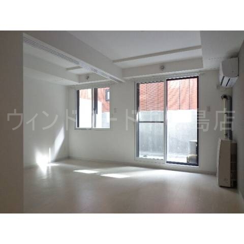 居室・リビング　詳細は、ウィンドワード中の島店までご相談下さい。