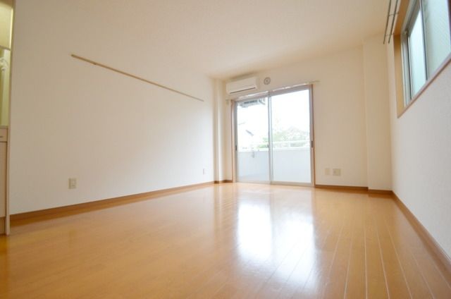 その他　同仕様