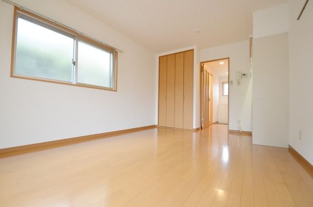 その他部屋・スペース　同仕様