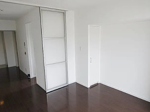 その他部屋・スペース　※参考写真