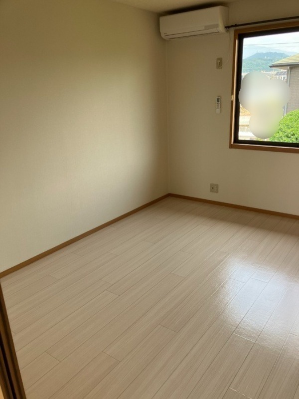 その他部屋・スペース　図面と現状に相違がある場合には現状を優先