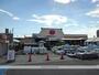ホームセンター　西村ジョイ丸亀店（ホームセンター）まで1900m