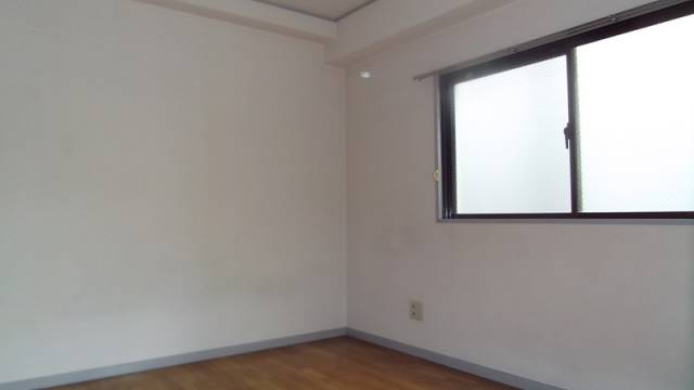 その他共有部分　洋室