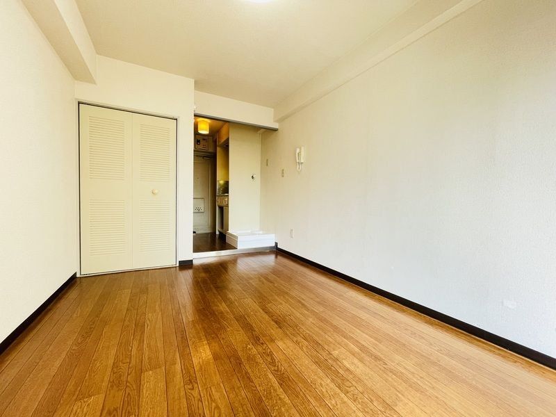 居室・リビング　★お問い合わせはタウンハウジングまで★