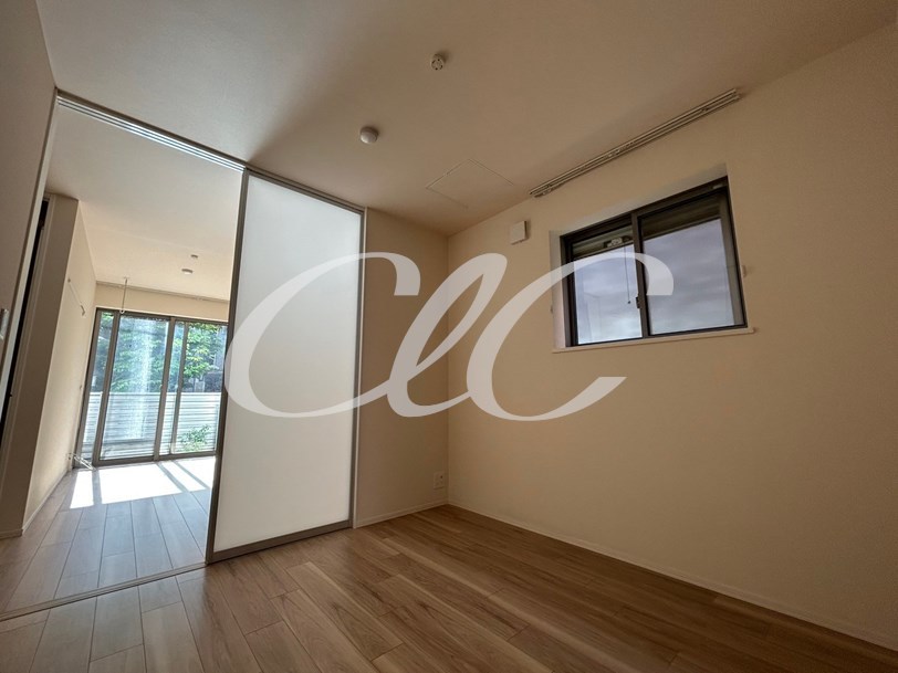 その他部屋・スペース　他号室写真