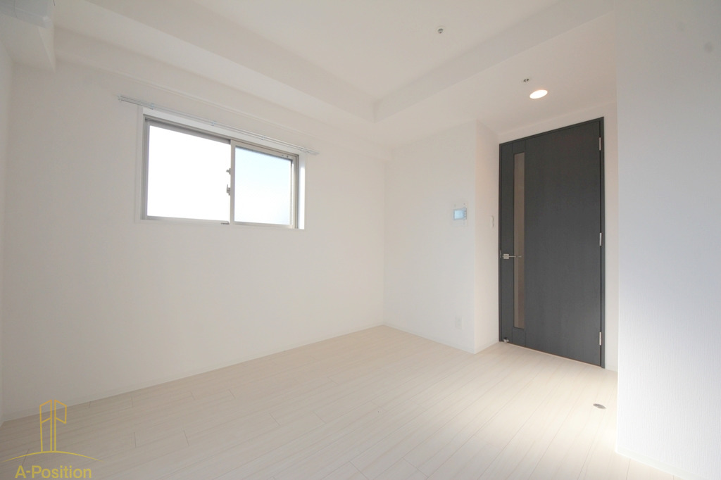 その他部屋・スペース　エスリード本町靭公園レジデンス