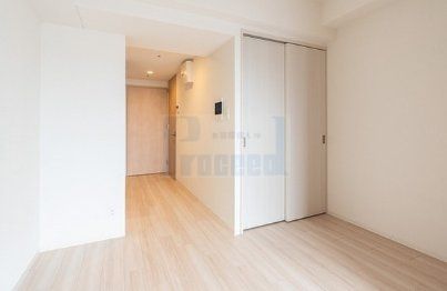 その他部屋・スペース　きれいなお部屋です！