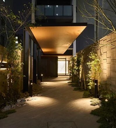 その他共有部分　☆共用部☆