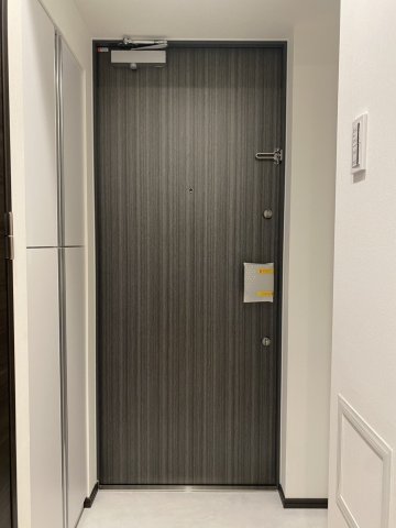 収納　別タイプ写真