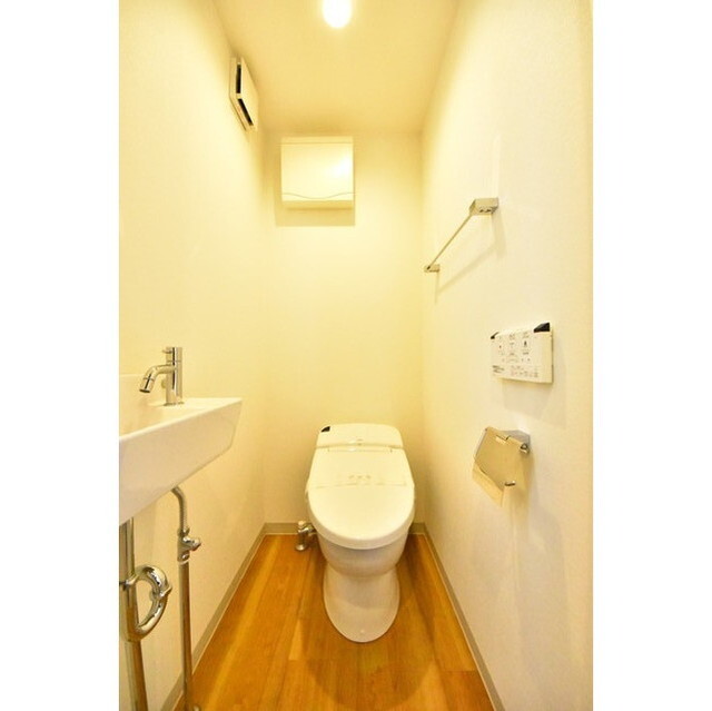 その他部屋・スペース　物件の内装です