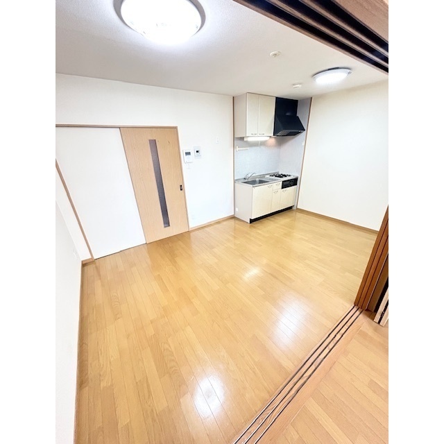 居室・リビング　ＬＤＫ