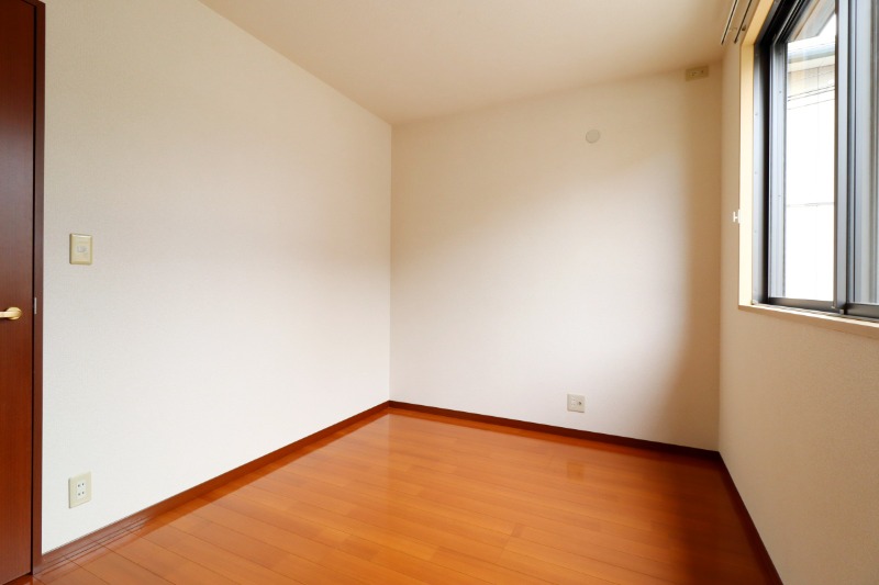 その他部屋・スペース　図面と現状に相違がある場合には現状を優先