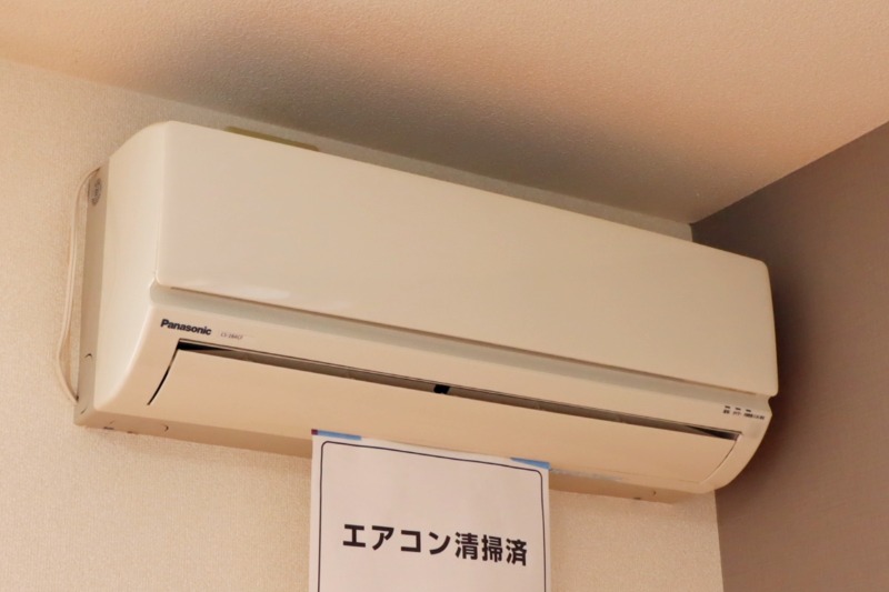 その他設備　図面と現状に相違がある場合には現状を優先