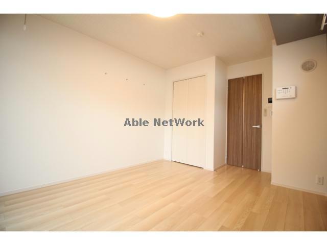 居室・リビング　101