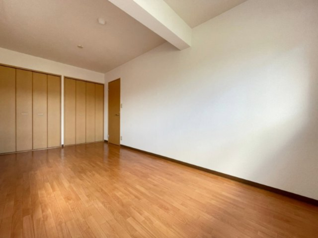 その他部屋・スペース　落ち着いて過ごせるお部屋です♪