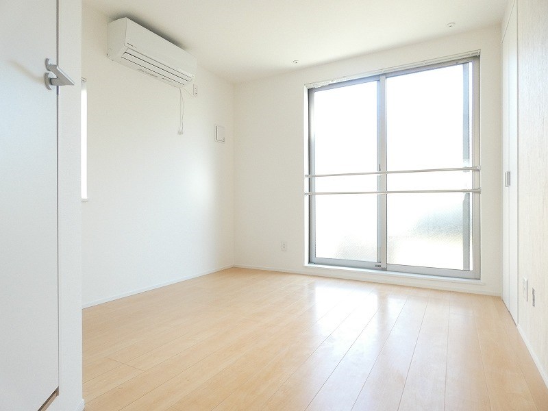 居室・リビング　※参考写真