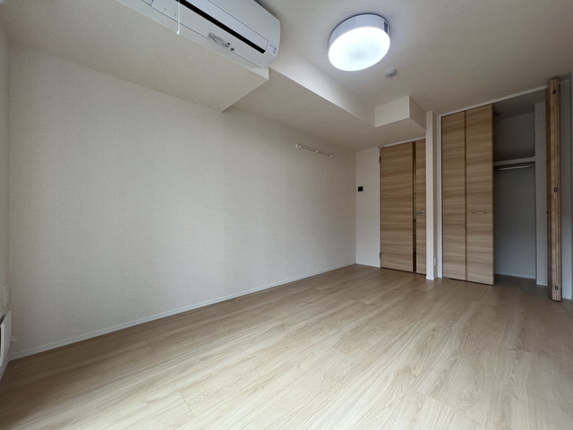 その他部屋・スペース　※参考