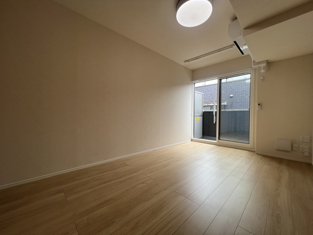 居室・リビング　※参考