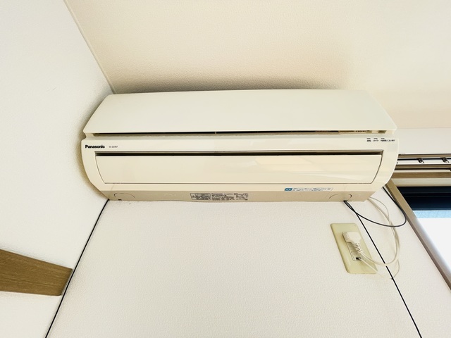 その他設備　写真は別部屋参考写真★