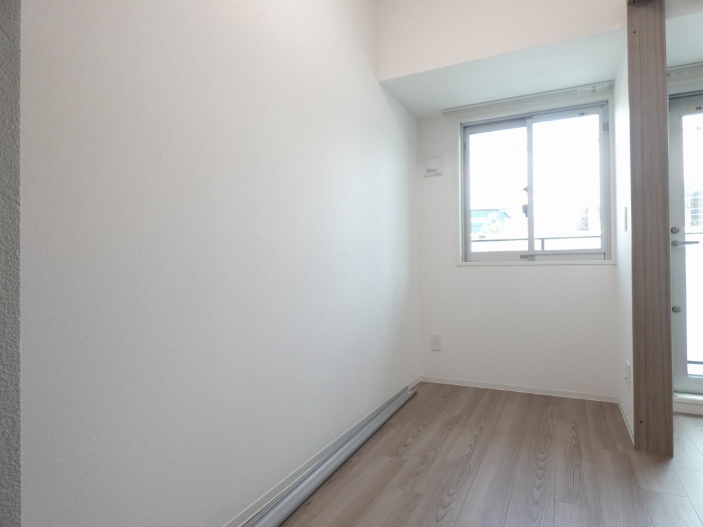 その他部屋・スペース　イメージ