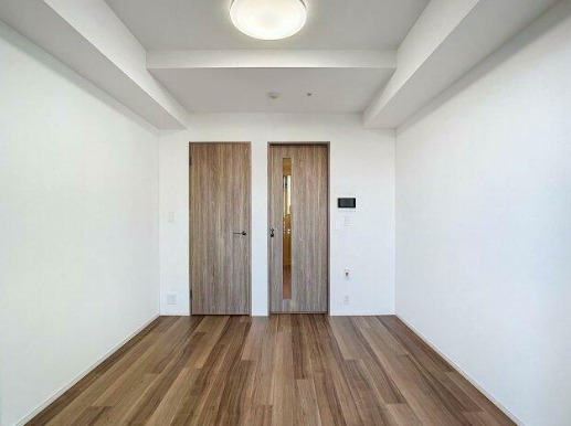 その他部屋・スペース　※別部屋の参考写真です。