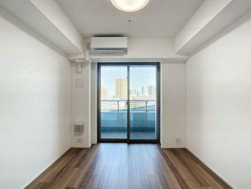 その他　※別部屋の参考写真です。