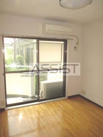 その他部屋・スペース　※他号室の参考写真です。