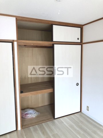 その他　※他号室の参考写真です。