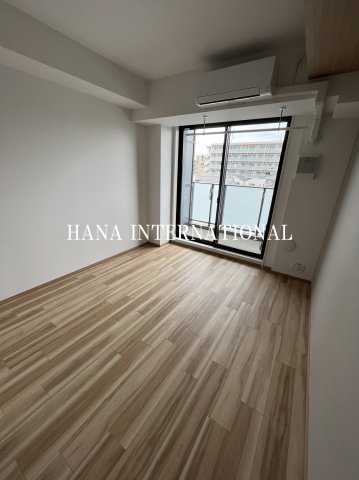 居室・リビング　他部屋参考写真