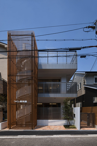 幼稚園・保育園　つくし保育園（幼稚園・保育園）まで432m