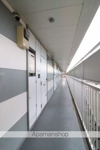 ロビー　ロビー